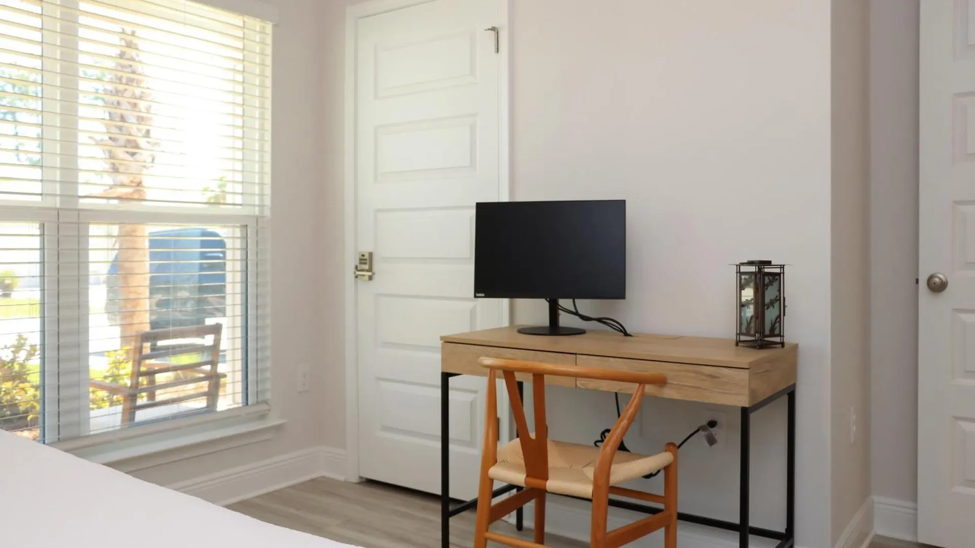 Casa vacanze The Palm Place By Pristine Vacation Port St. Joe
