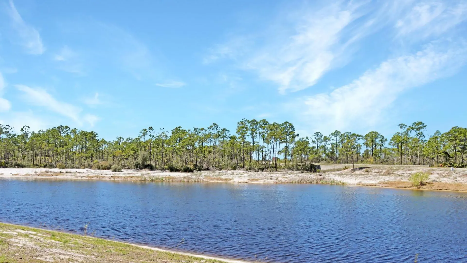 The Palm Place By Pristine Vacation Casa vacanze Port St. Joe