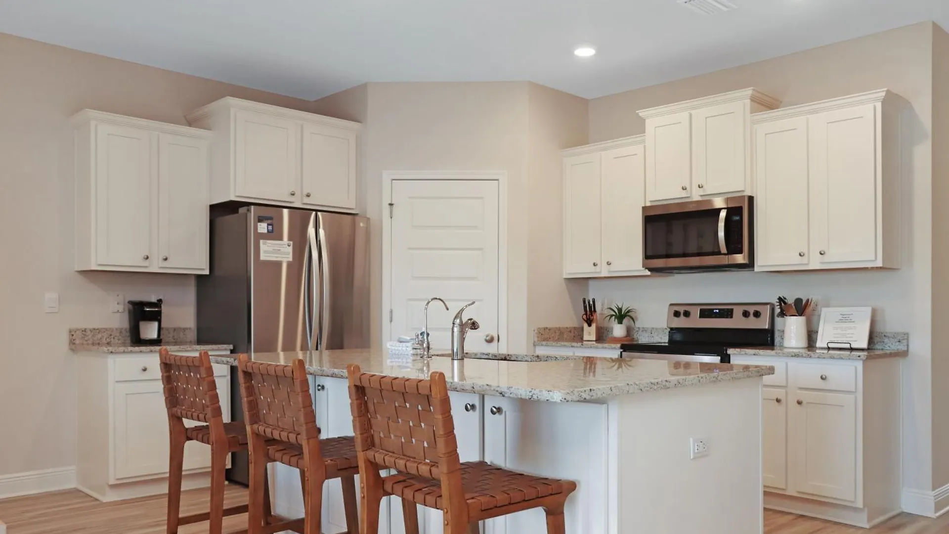 Casa vacanze The Palm Place By Pristine Vacation Port St. Joe
