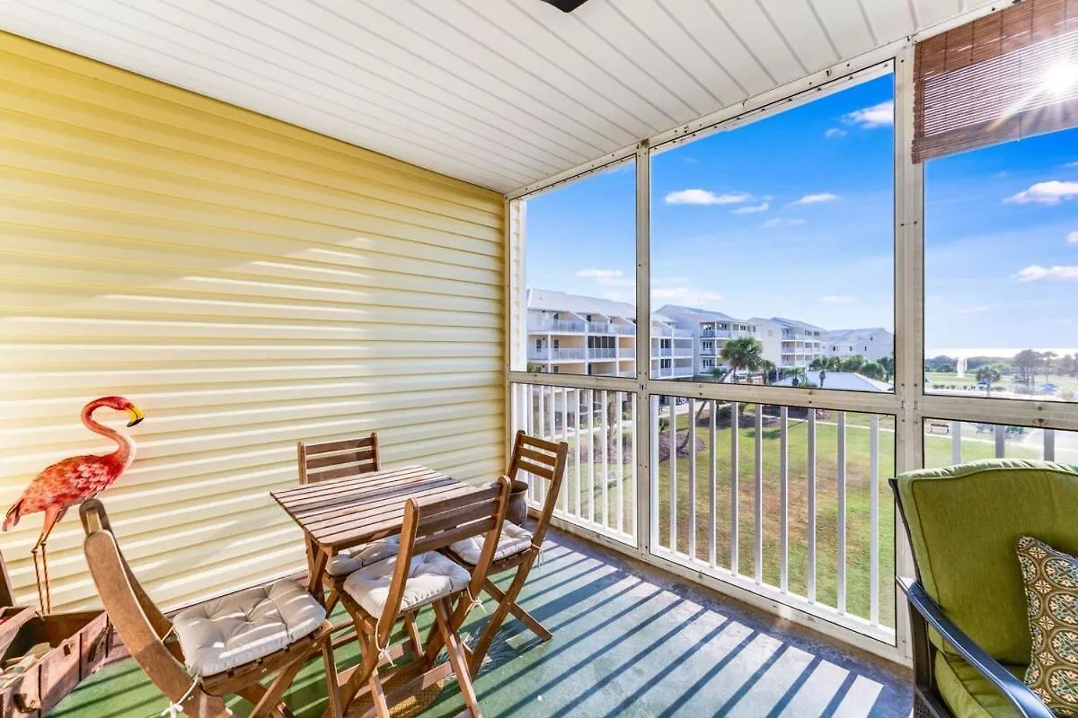 Beachfront Pet Friendly 4 Bed 5 Bath With Pool