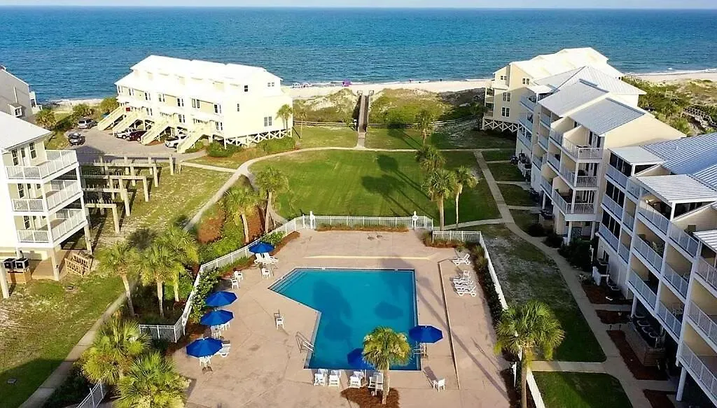 Beachfront Pet Friendly 4 Bed 5 Bath With Pool *