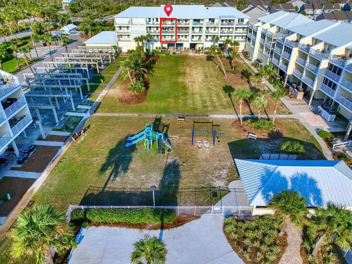 Beachfront Pet Friendly 4 Bed 5 Bath With Pool *