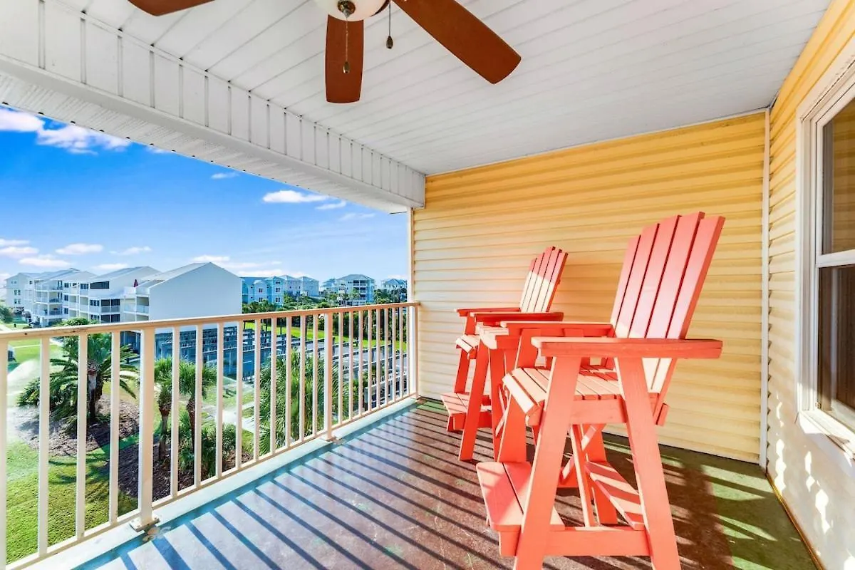 Holiday home Beachfront Pet Friendly 4 Bed 5 Bath With Pool *