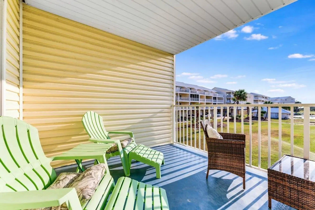 Beachfront Pet Friendly 4 Bed 5 Bath With Pool *