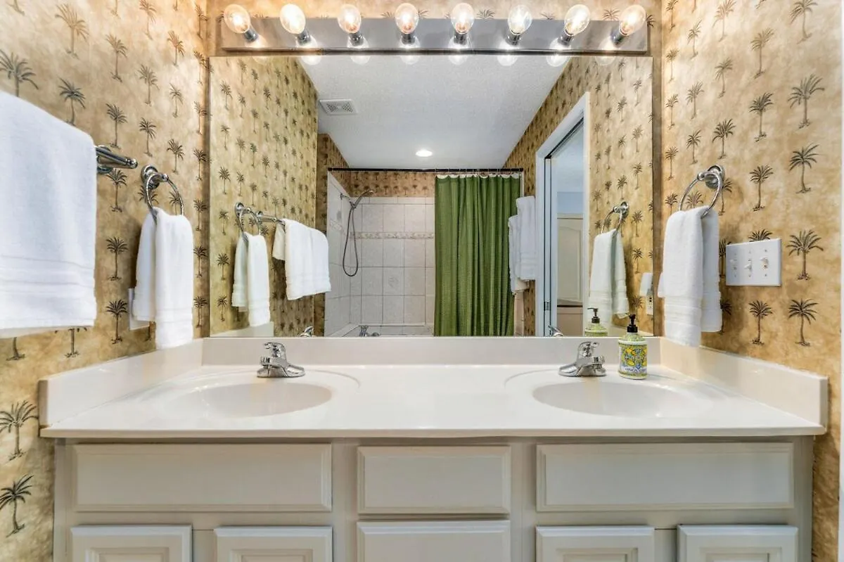 Holiday home Beachfront Pet Friendly 4 Bed 5 Bath With Pool Port St. Joe