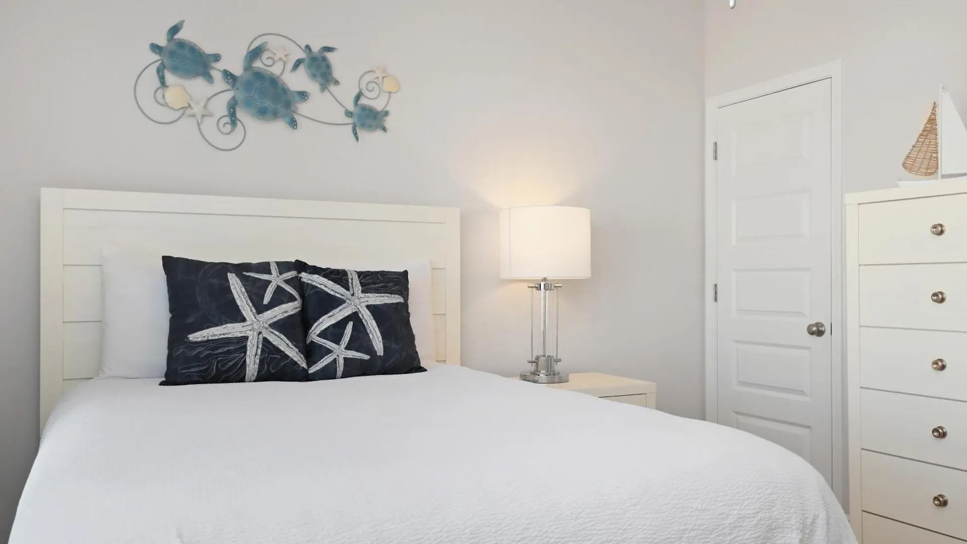 Floridaze By Pristine Vacation * Port St. Joe