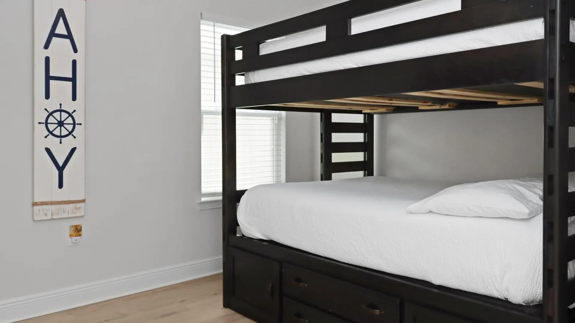 Holiday home Floridaze By Pristine Vacation Port St. Joe