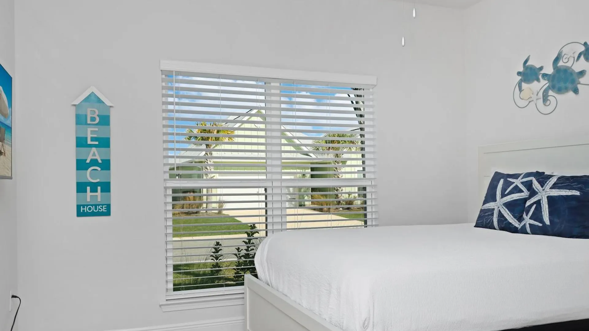 Floridaze By Pristine Vacation Holiday home *