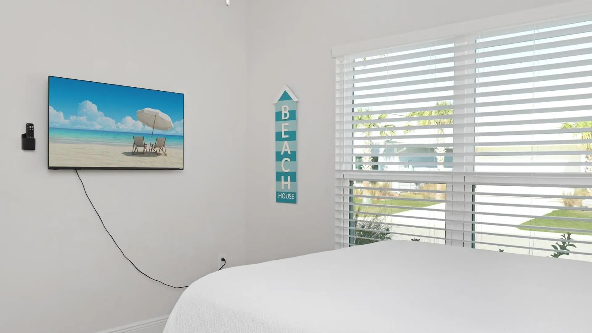 Floridaze By Pristine Vacation Holiday home Port St. Joe