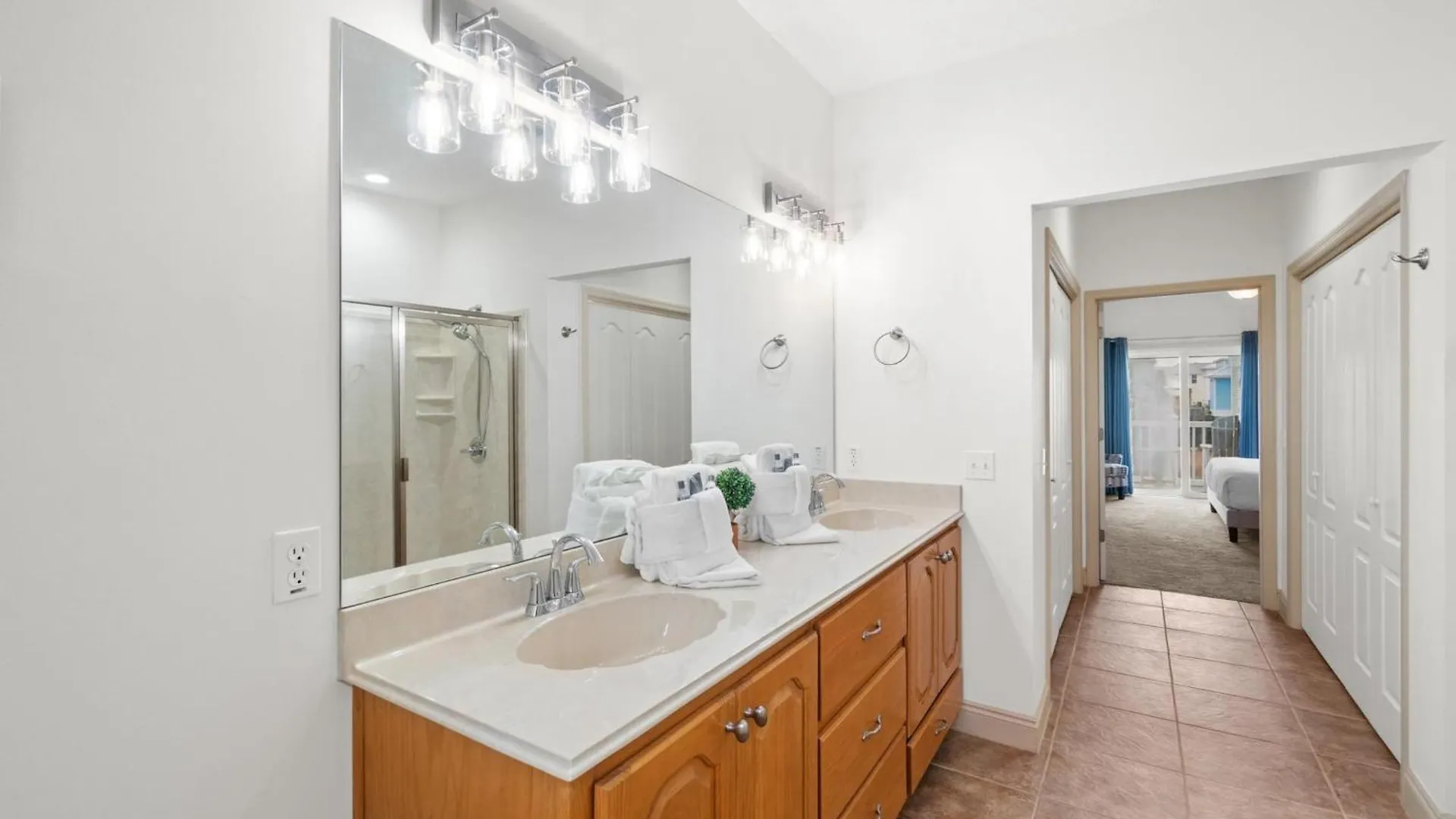 Pet Friendly House - Hooked On The Cape By Panhandle Getaways
