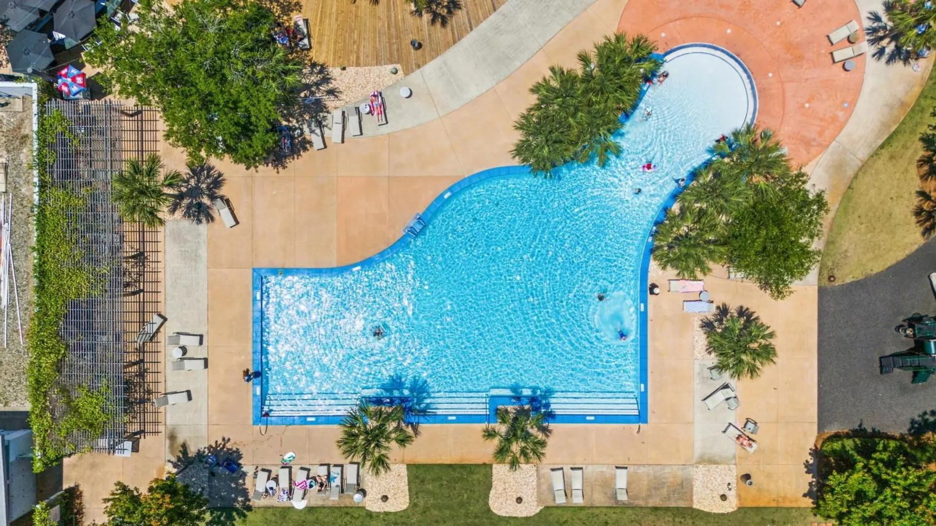 House - Shore Thing At Windmark By Panhandle Getaways * Port St. Joe