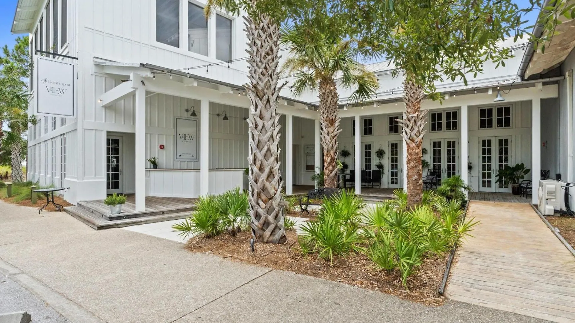 House - Shore Thing At Windmark By Panhandle Getaways Holiday home Port St. Joe