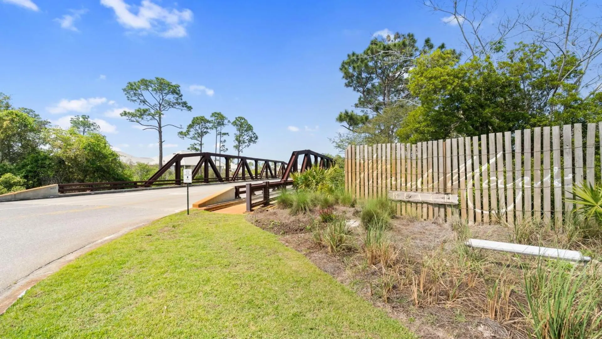Holiday home House - Shore Thing At Windmark By Panhandle Getaways Port St. Joe