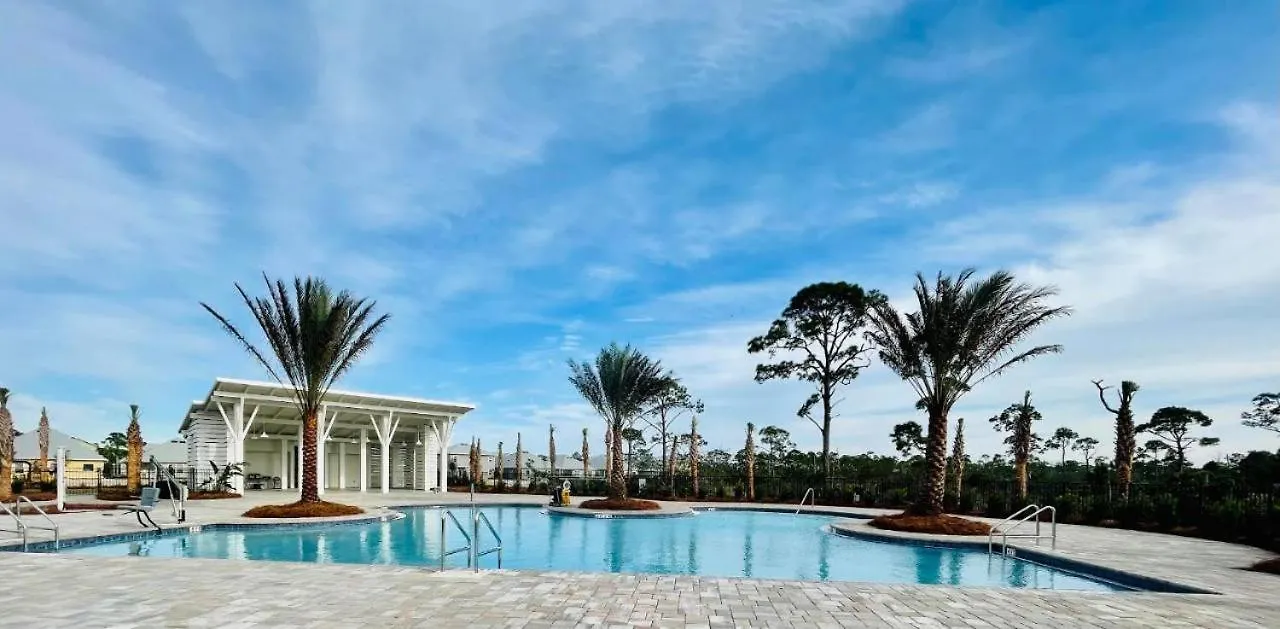 Tatil Evi Sea Castle