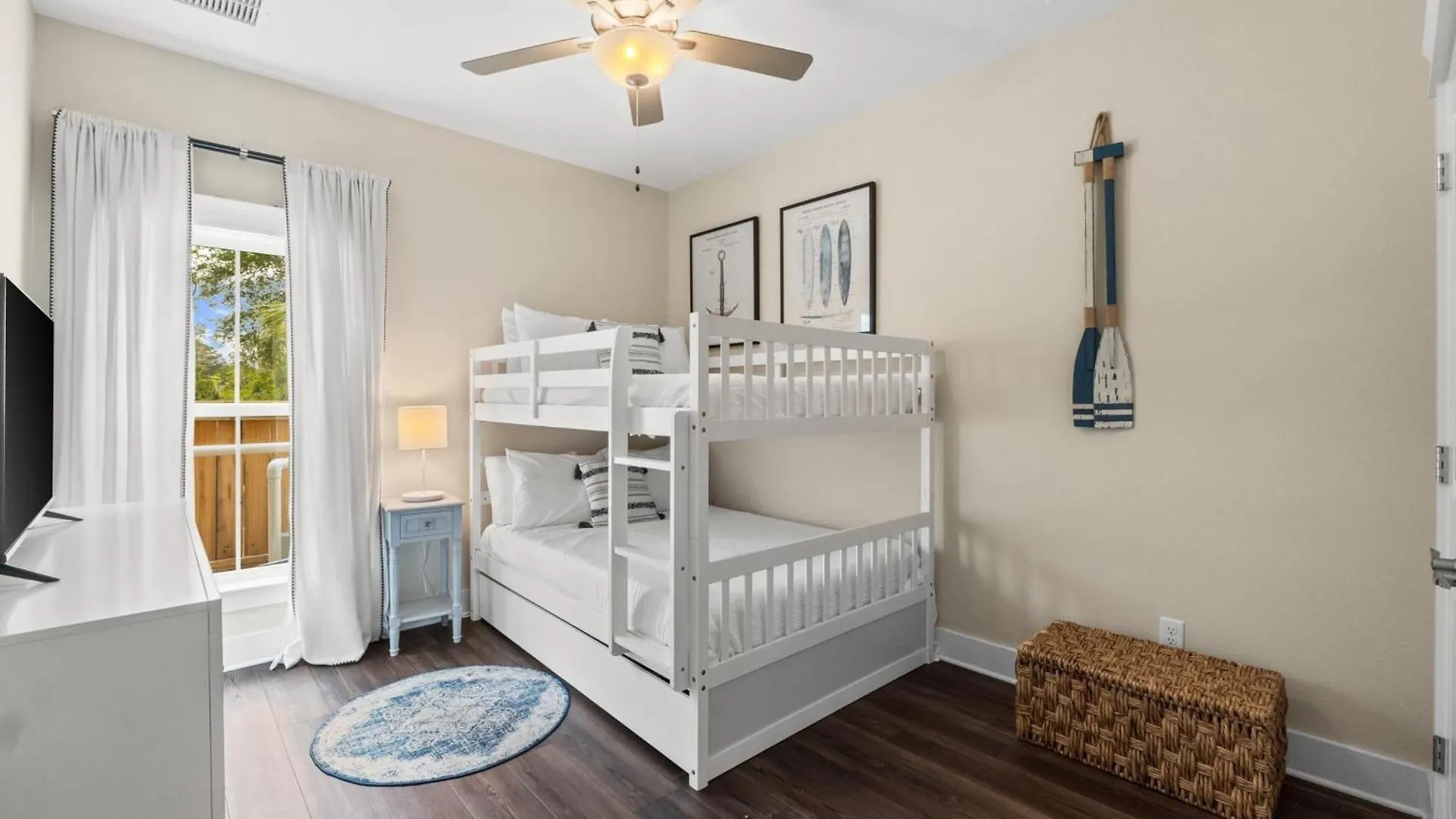 House - Simple Pleasures By Panhandle Getaways *