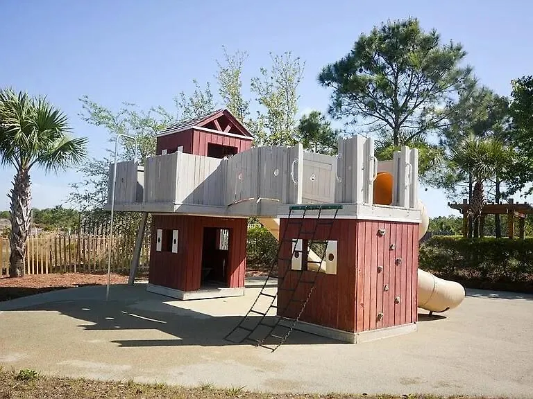 4 Bedroom Sleeps 10 Pool, Golf Cart Included! Sunsets Port St. Joe
