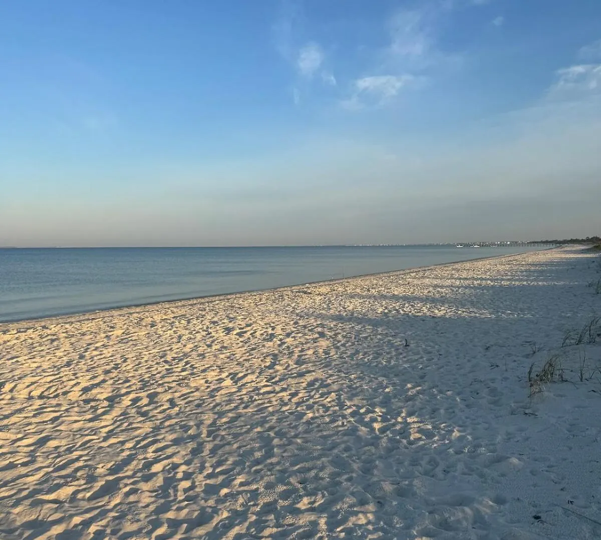 4 Bedroom Sleeps 10 Pool, Golf Cart Included! Sunsets