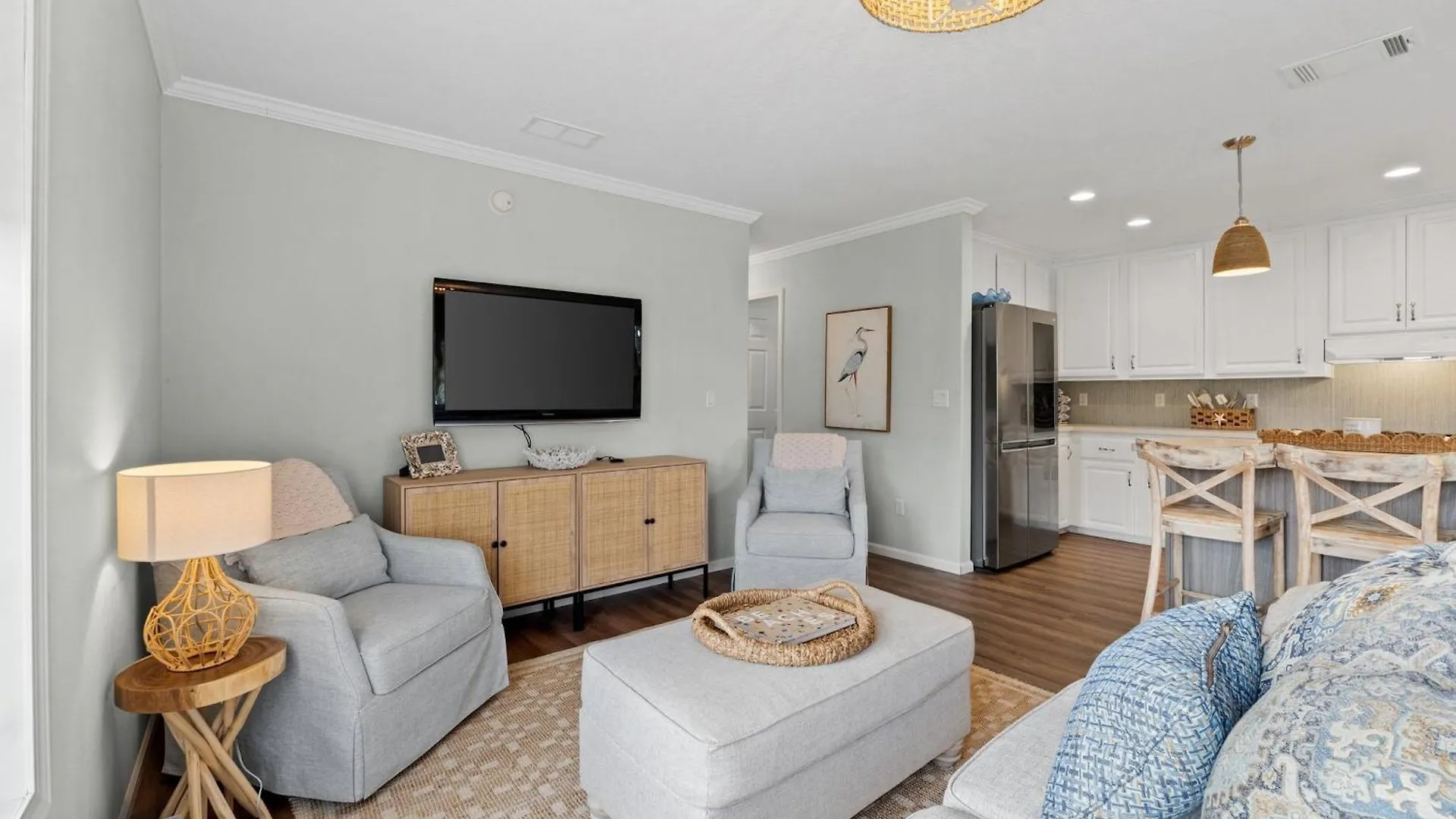Pet Friendly House - Hakuna Matata By Panhandle Getaways * Port St. Joe