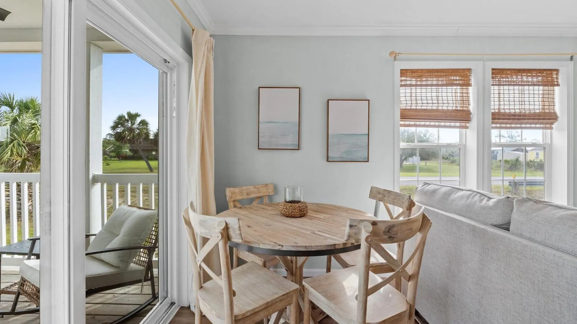 Pet Friendly House - Hakuna Matata By Panhandle Getaways Casa vacanze *