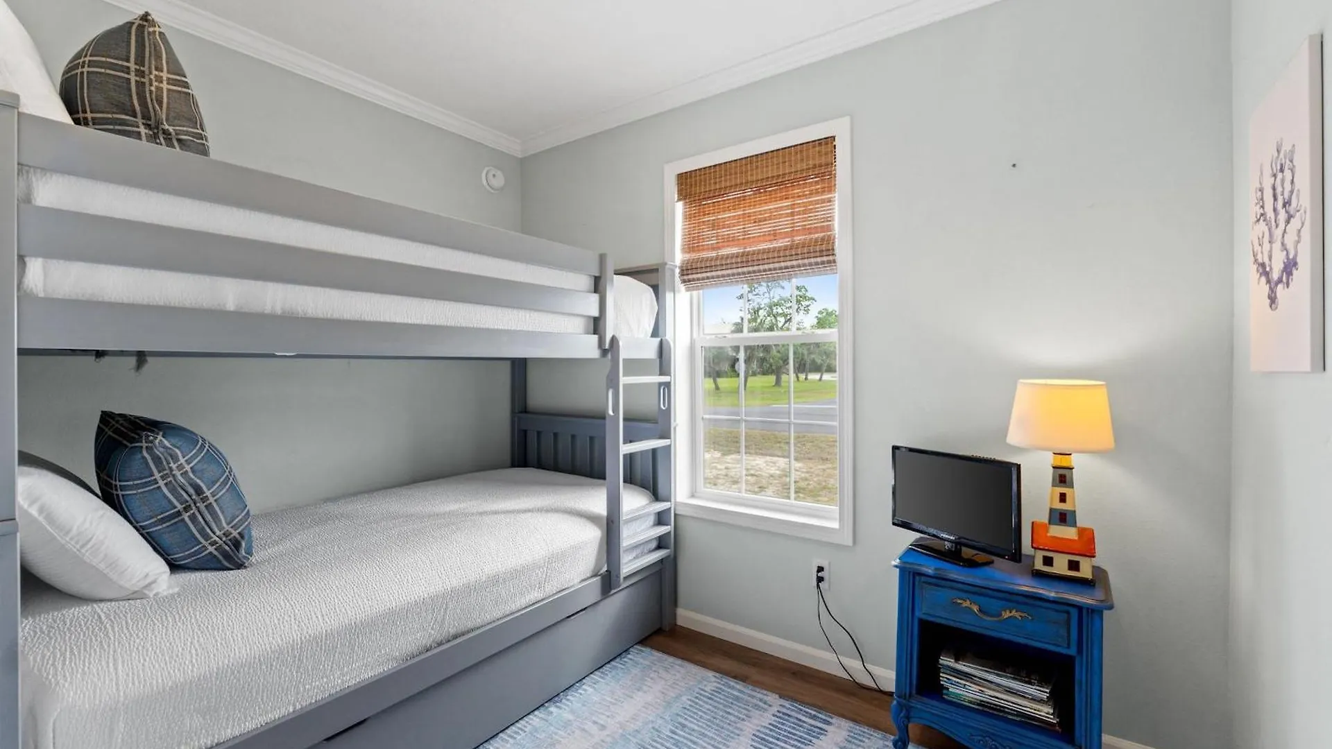 Pet Friendly House - Hakuna Matata By Panhandle Getaways Port St. Joe