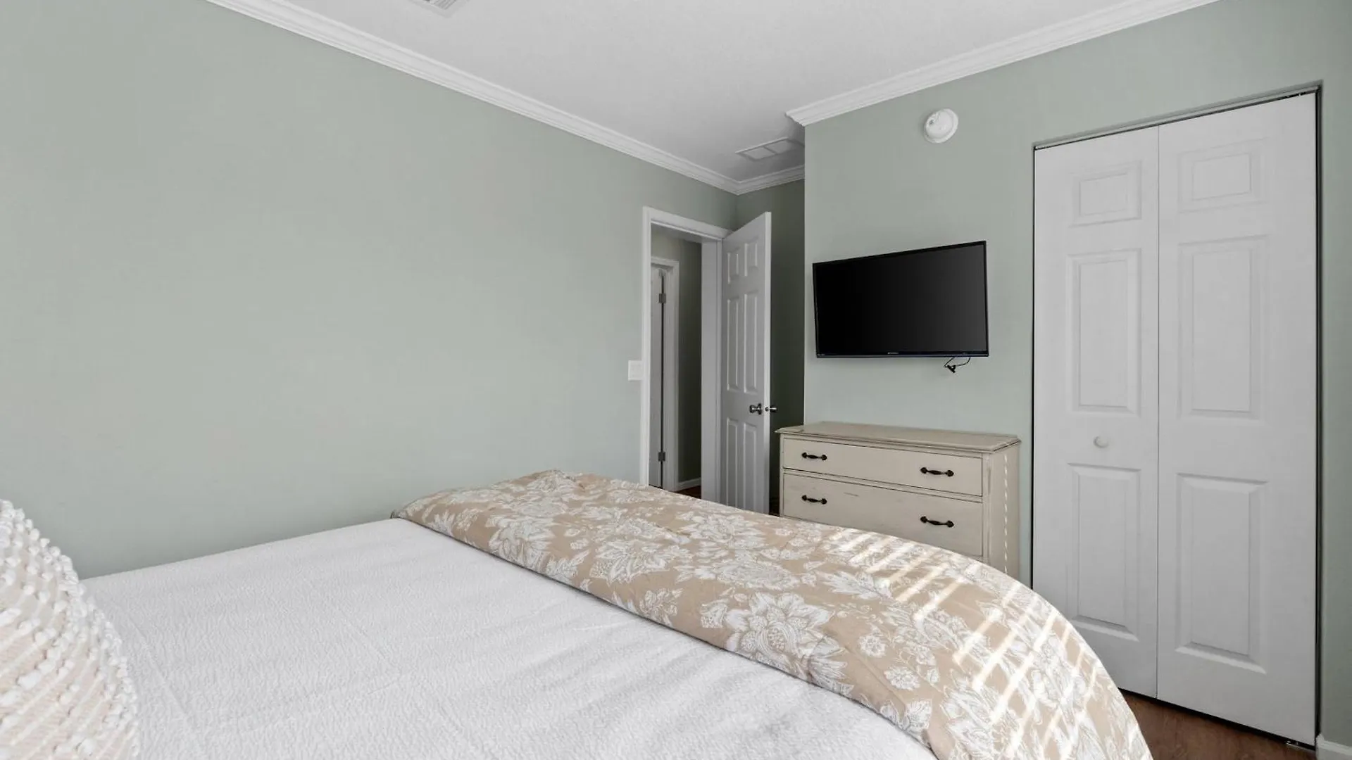 Casa vacanze Pet Friendly House - Hakuna Matata By Panhandle Getaways