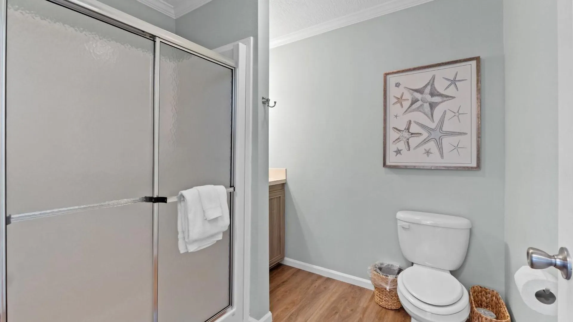 Casa vacanze Pet Friendly House - Hakuna Matata By Panhandle Getaways