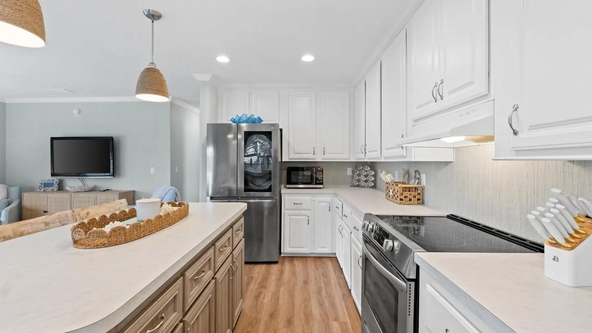 Pet Friendly House - Hakuna Matata By Panhandle Getaways * Port St. Joe