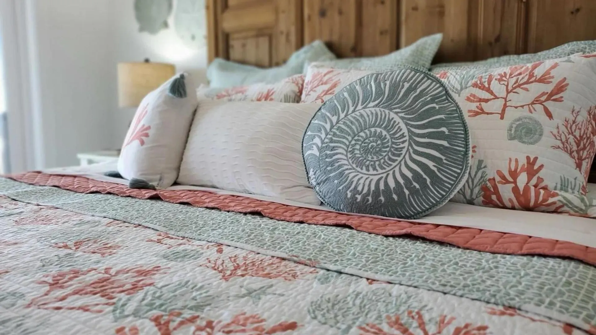 Pet Friendly House - The Great White Florida House By Panhandle Getaways Tatil Evi *