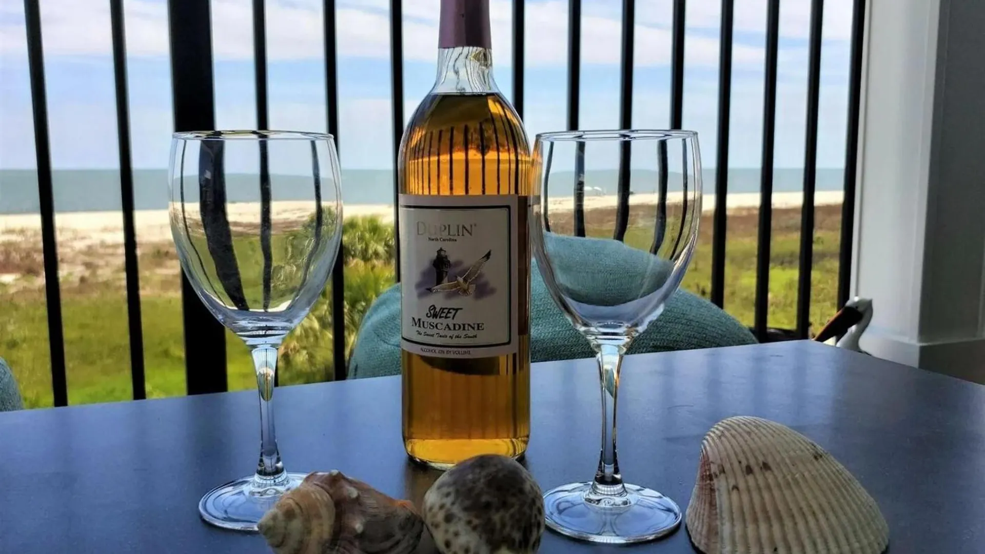 Pet Friendly House - The Great White Florida House By Panhandle Getaways Tatil Evi *