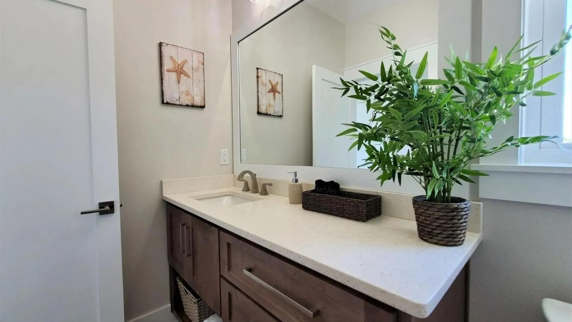 Pet Friendly House - The Great White Florida House By Panhandle Getaways Tatil Evi *