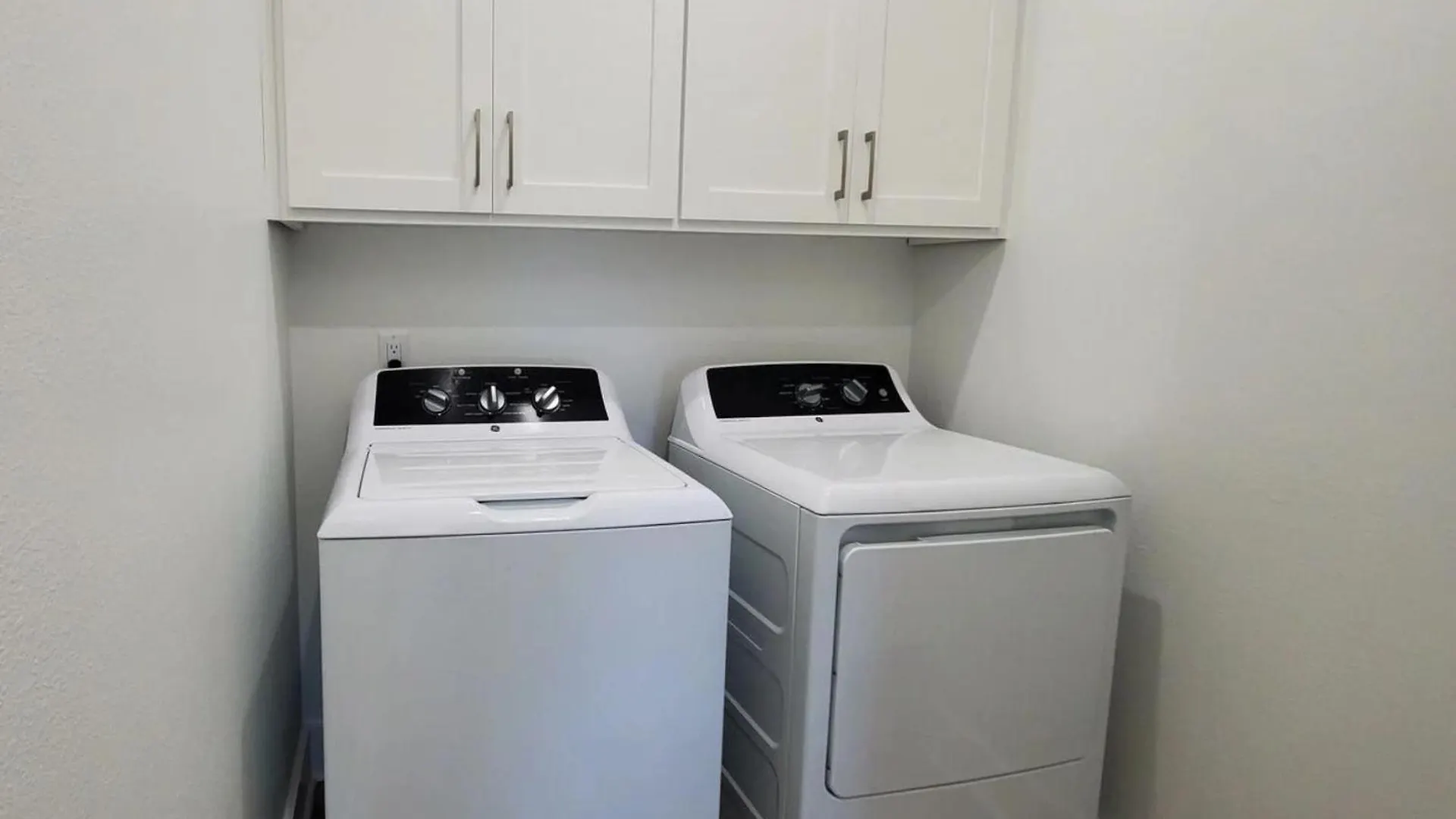 Tatil Evi Pet Friendly House - The Great White Florida House By Panhandle Getaways Port St. Joe