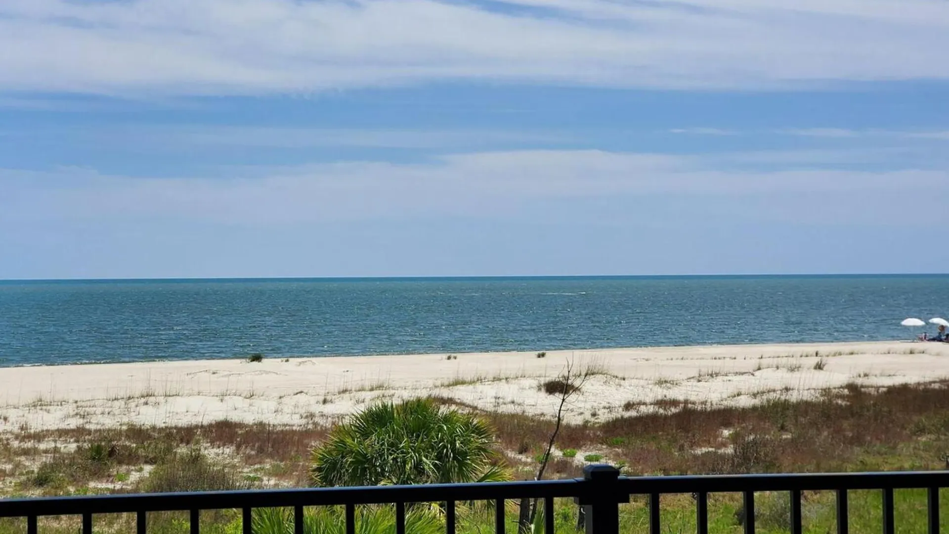 Pet Friendly House - The Great White Florida House By Panhandle Getaways Tatil Evi Port St. Joe