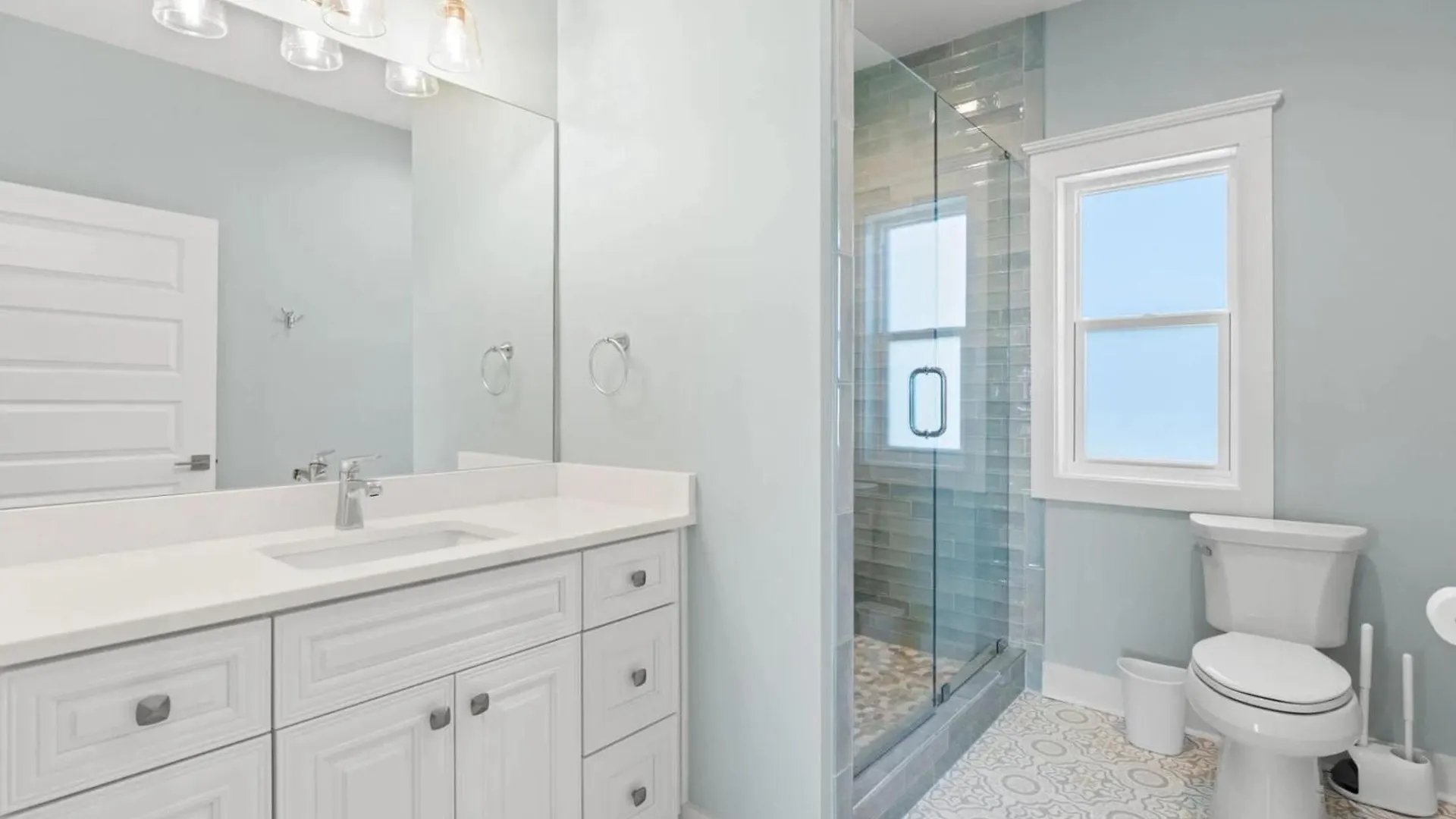 House - Deepwater Dream By Panhandle Getaways Port St. Joe