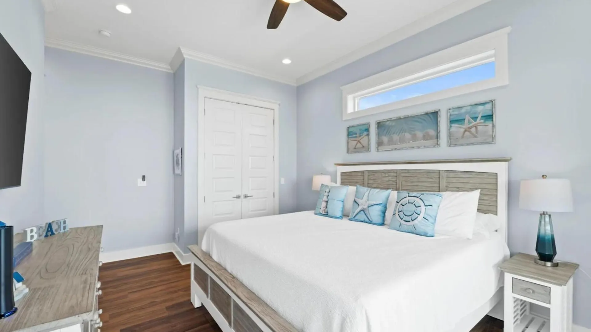 House - Deepwater Dream By Panhandle Getaways