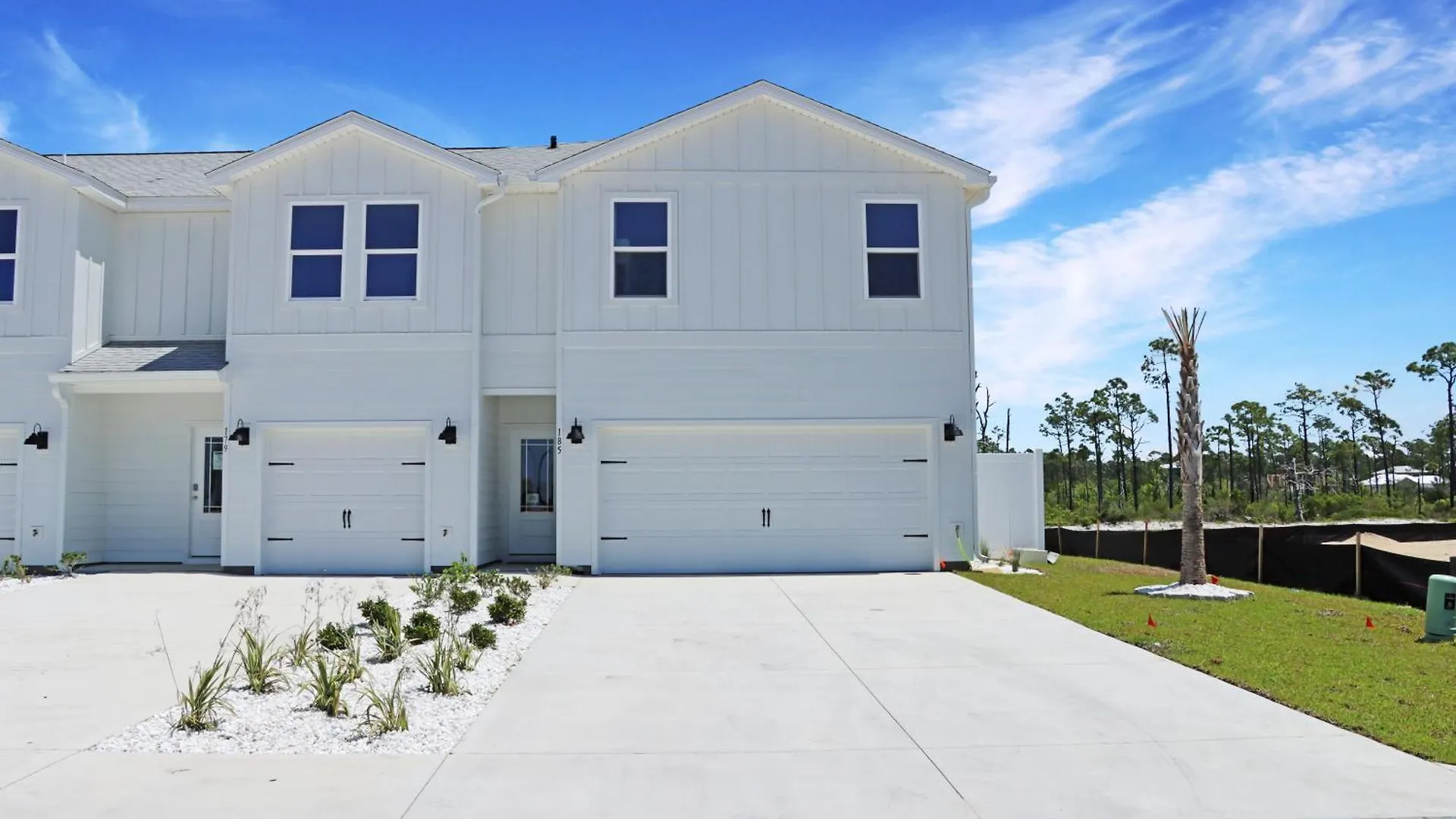 Salty Beaches By Pristine Vacation * Port St. Joe