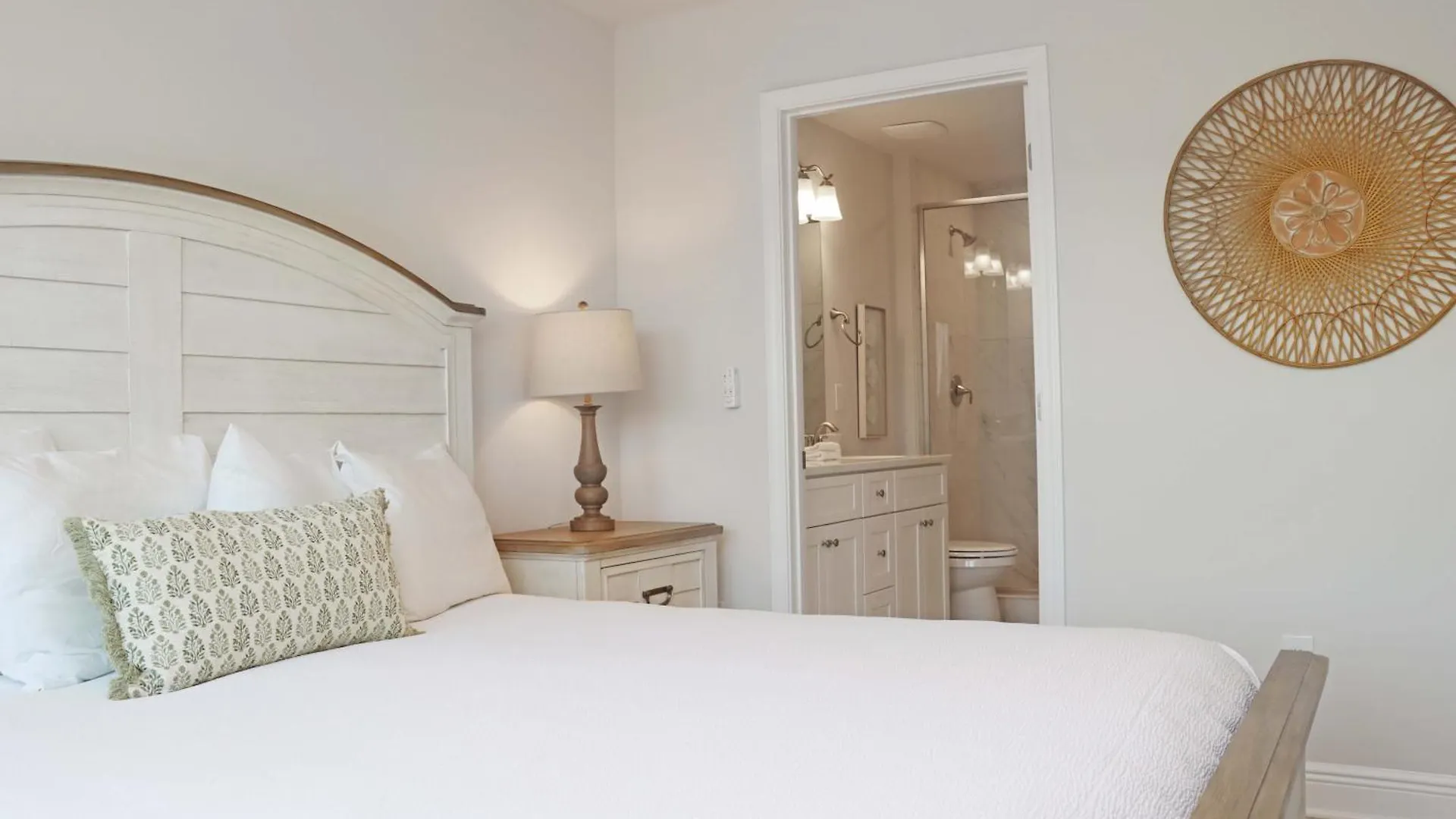 Tatil Evi Salty Beaches By Pristine Vacation