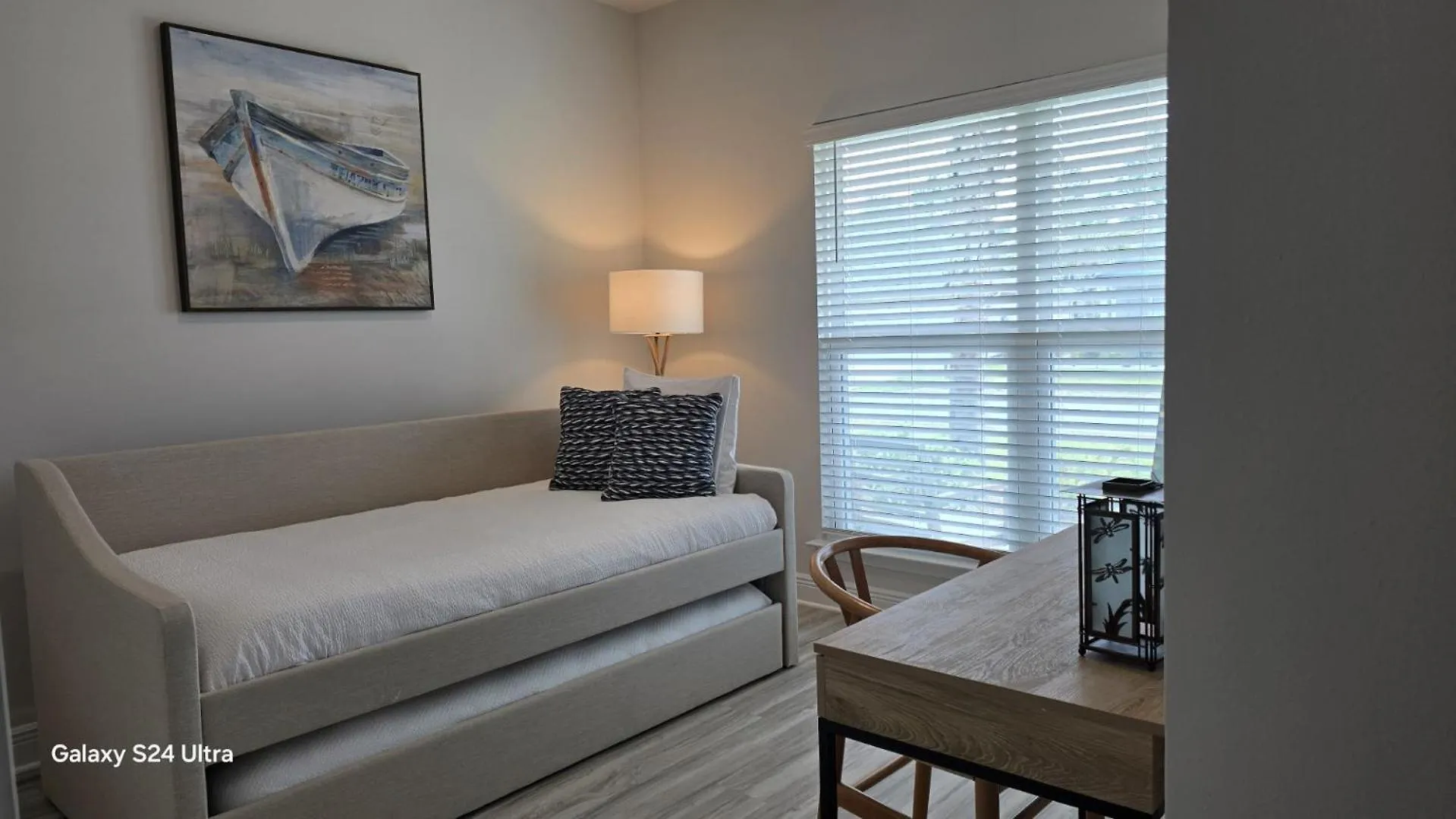 The Palm Place By Pristine Vacation Casa vacanze
