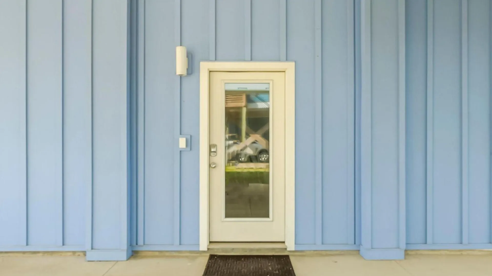 Casa vacanze House - In Good Company By Panhandle Getaways