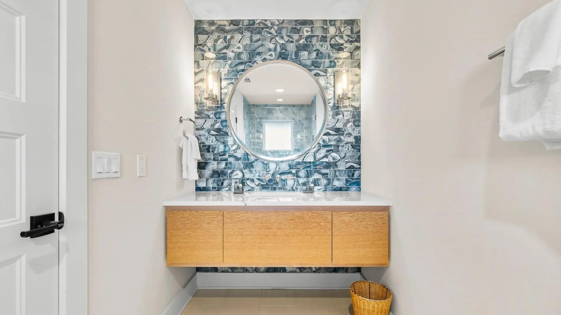 Casa vacanze House - In Good Company By Panhandle Getaways *
