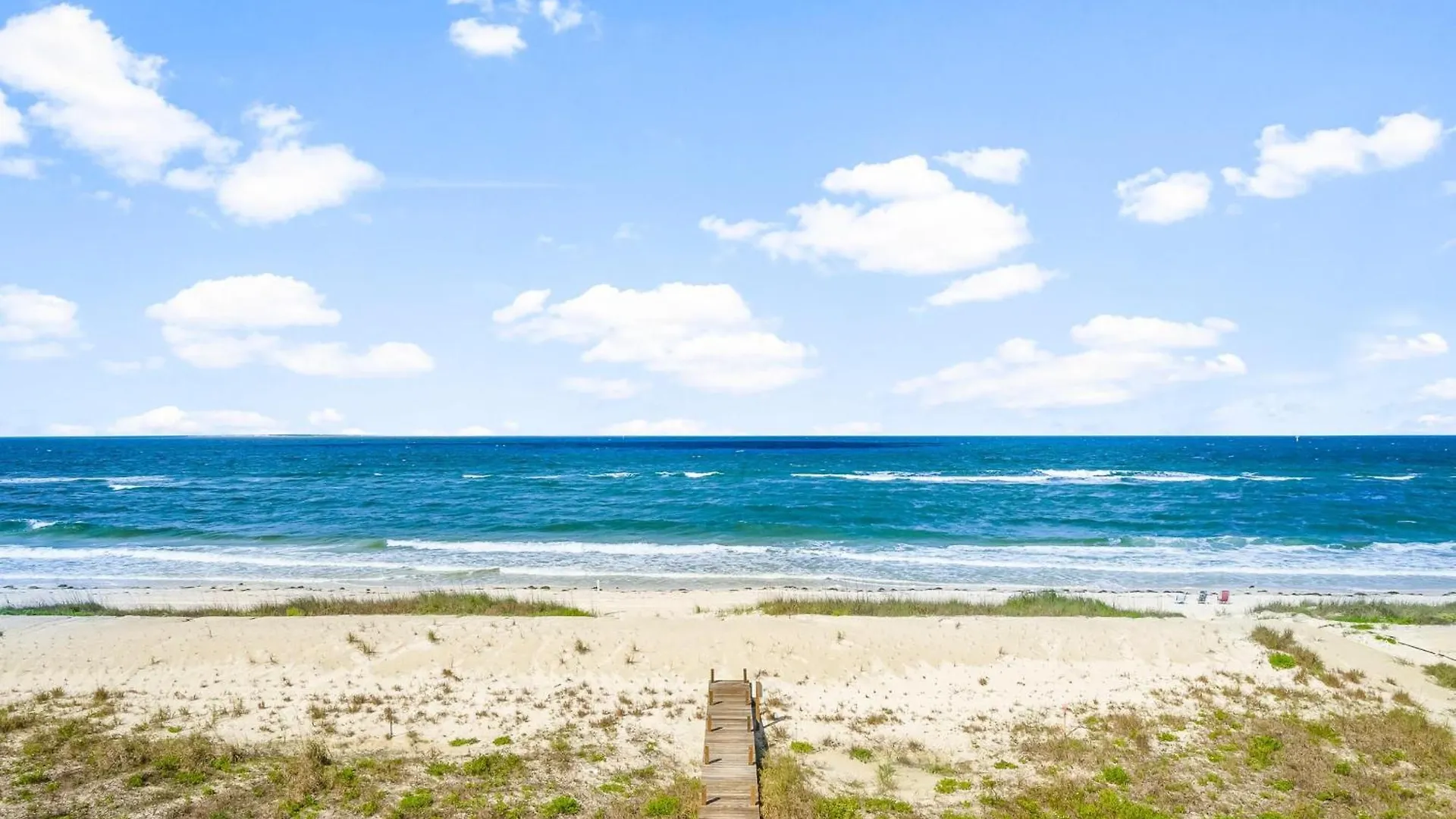 House - In Good Company By Panhandle Getaways Port St. Joe