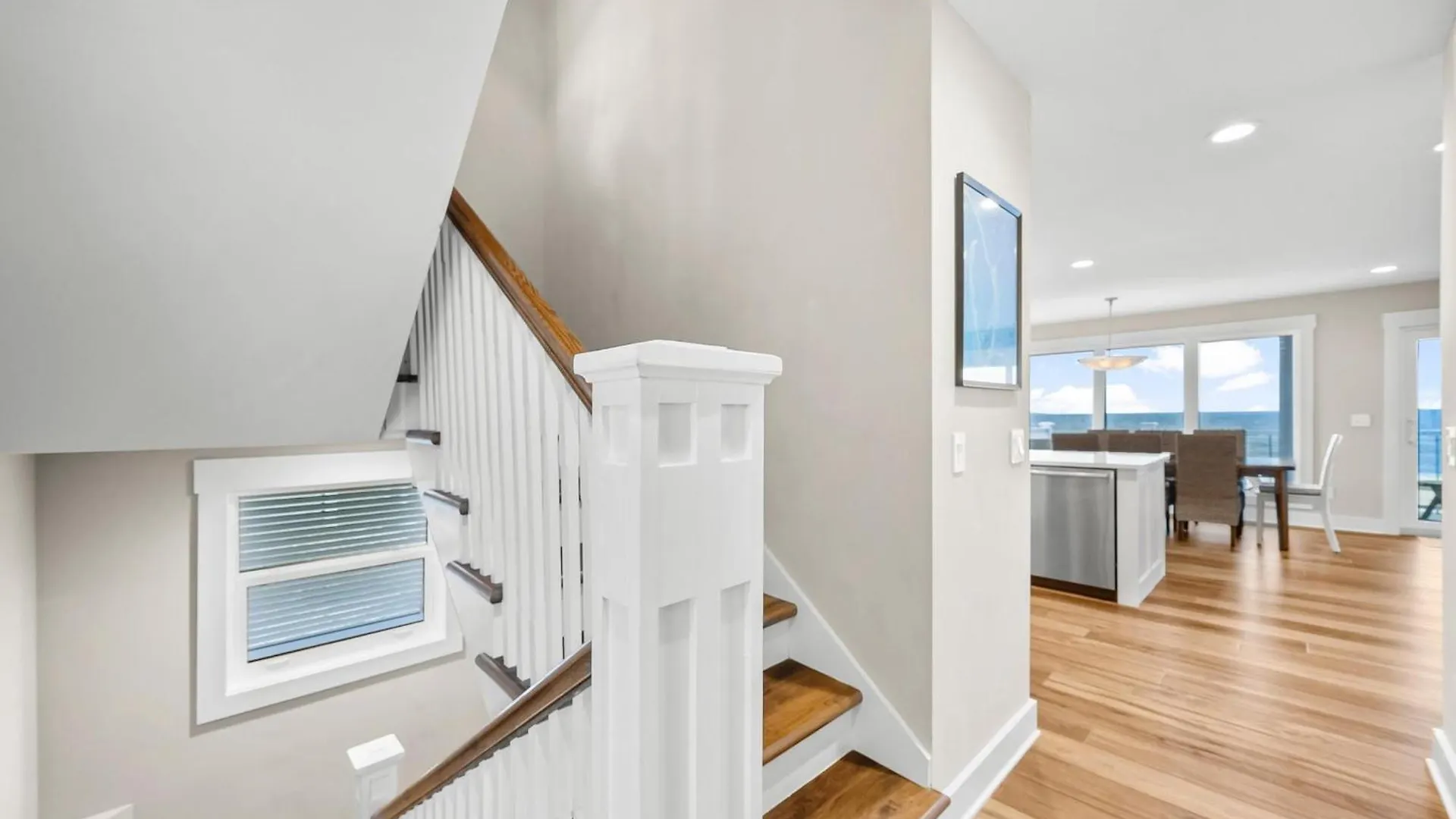 Casa vacanze House - In Good Company By Panhandle Getaways