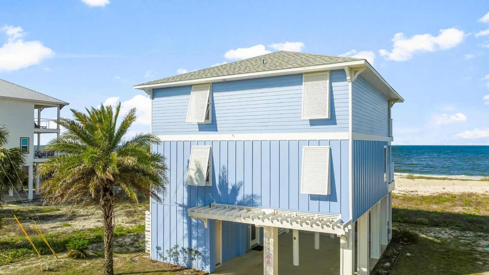 Casa vacanze House - In Good Company By Panhandle Getaways