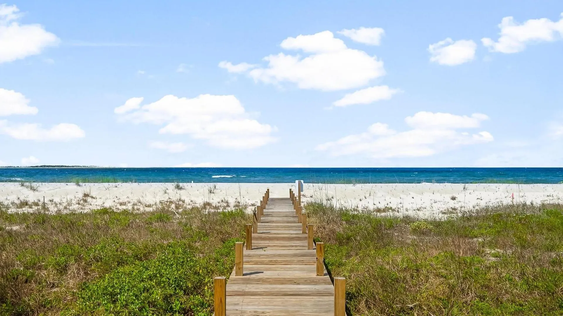 Casa vacanze House - In Good Company By Panhandle Getaways *