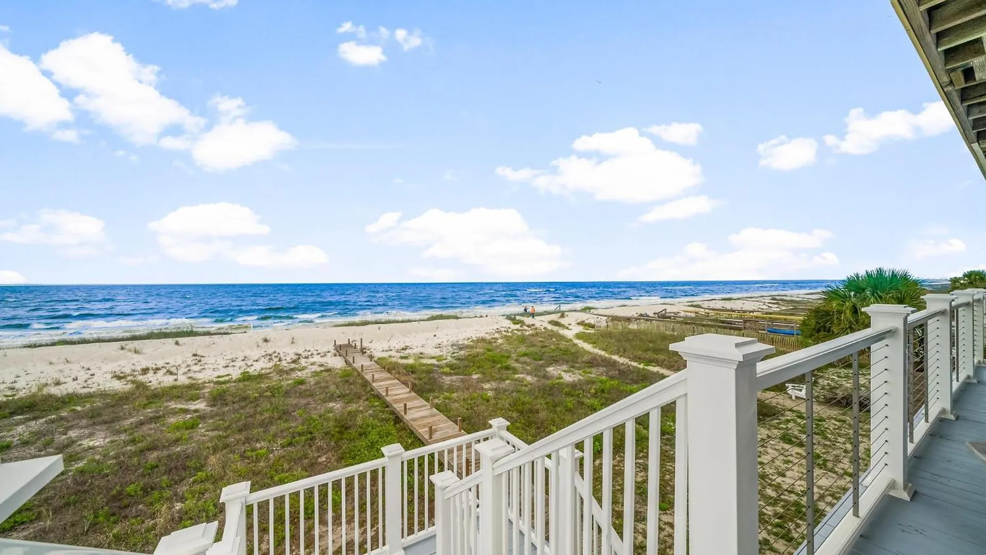 House - In Good Company By Panhandle Getaways Port St. Joe