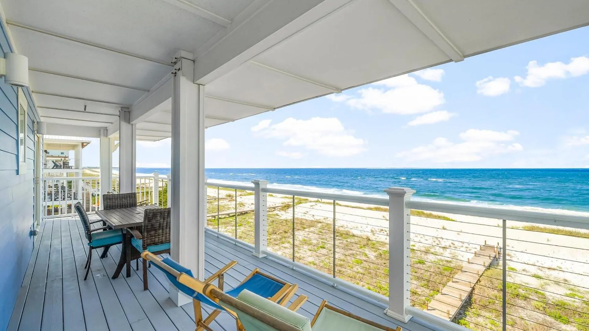 House - In Good Company By Panhandle Getaways * Port St. Joe