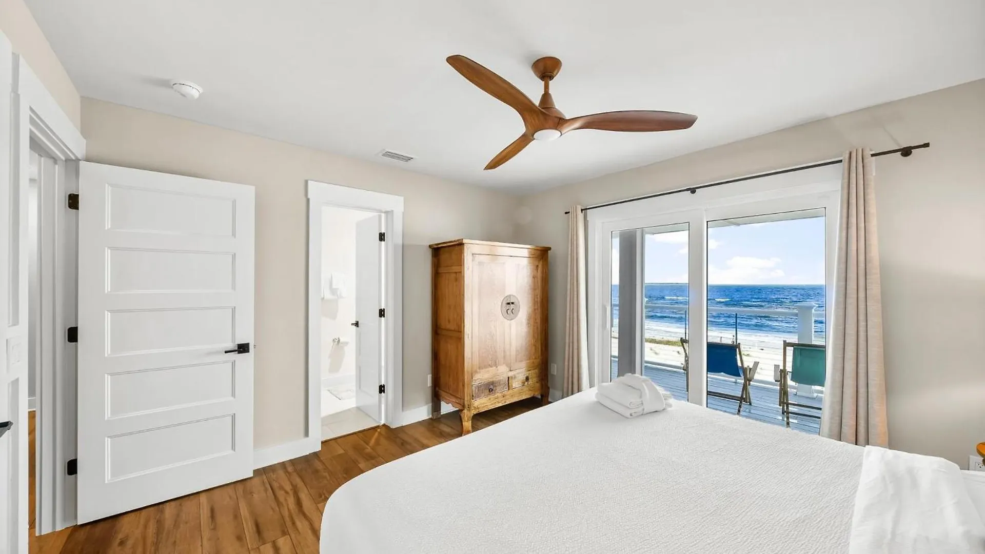 Casa vacanze House - In Good Company By Panhandle Getaways *