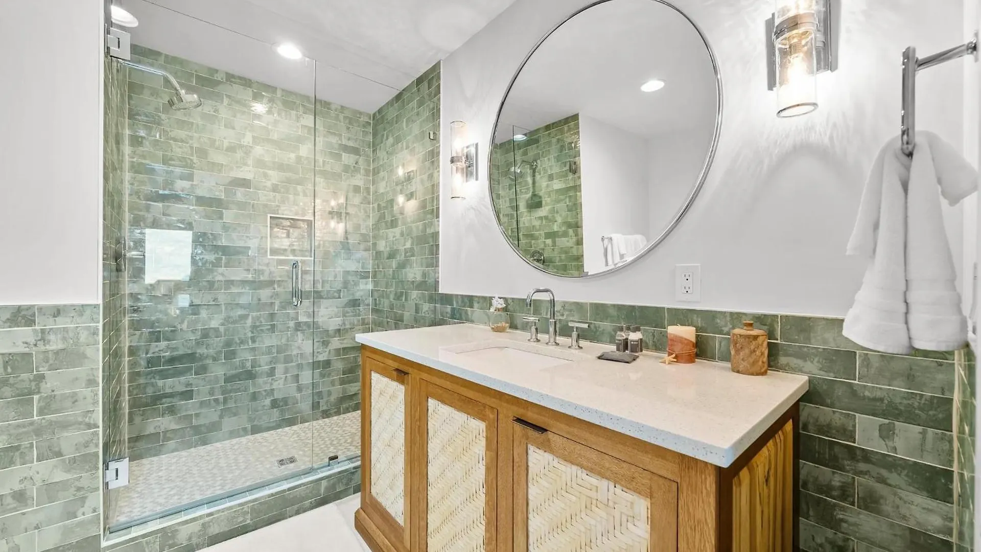 House - In Good Company By Panhandle Getaways Port St. Joe