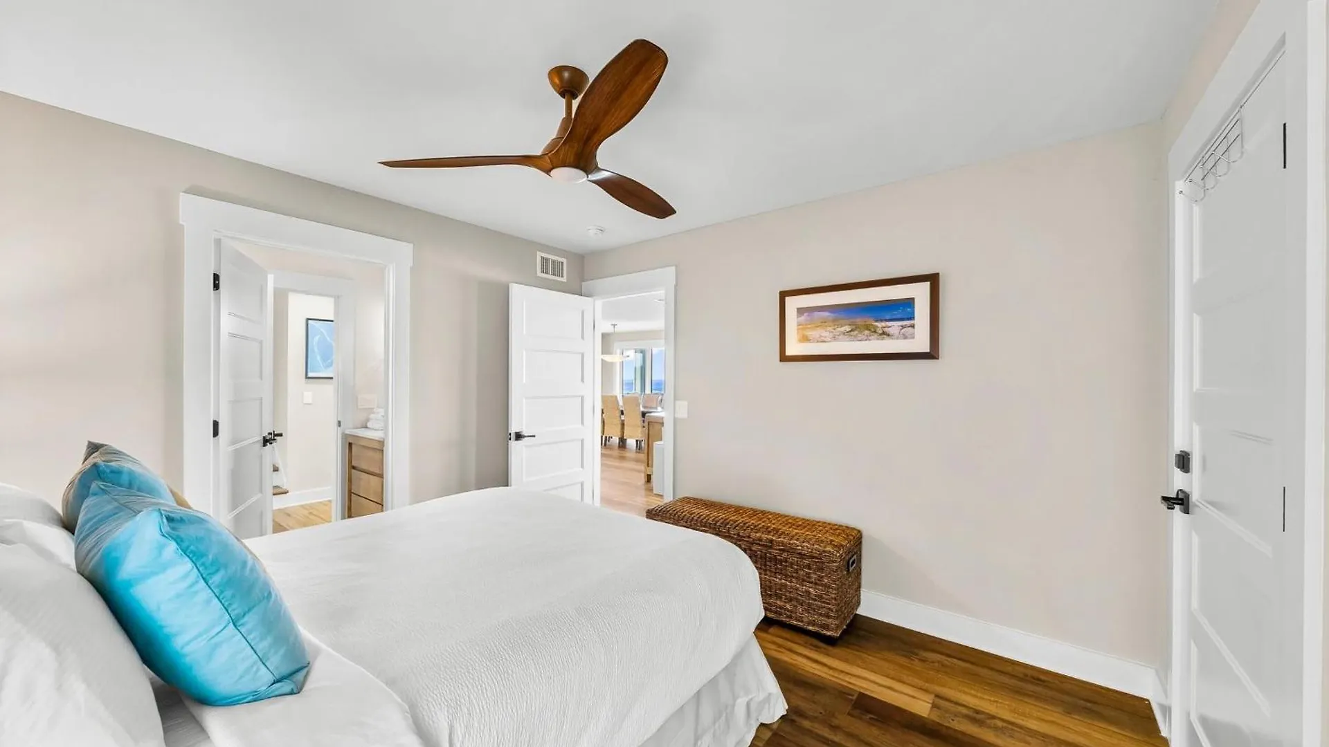 Casa vacanze House - In Good Company By Panhandle Getaways *