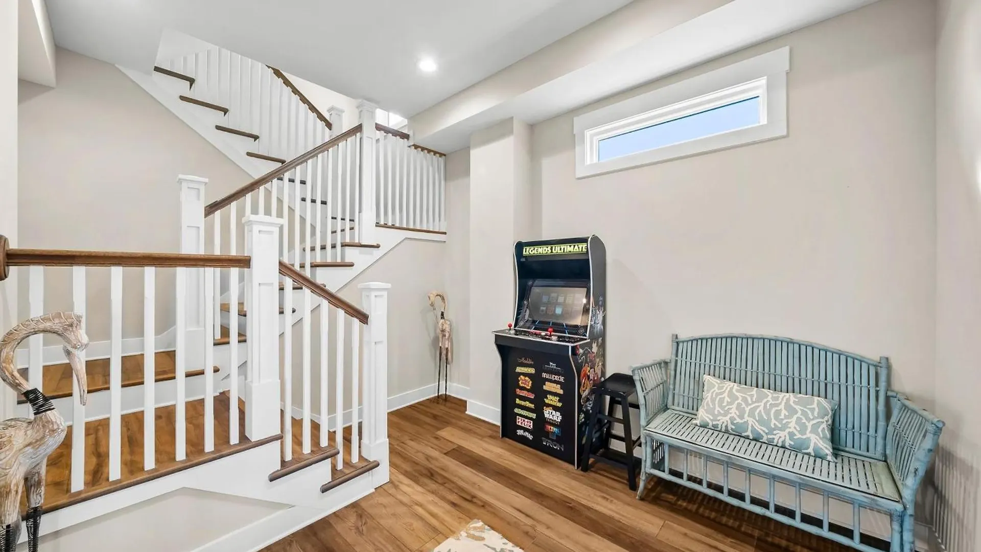 Casa vacanze House - In Good Company By Panhandle Getaways Port St. Joe