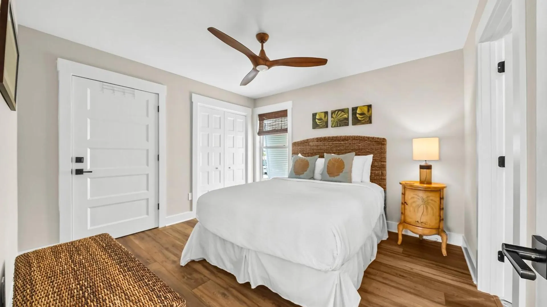 House - In Good Company By Panhandle Getaways * Port St. Joe